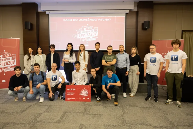Mtel_App Podgorica (2)