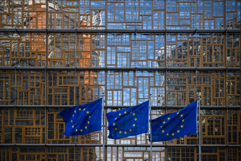 eu pusenje