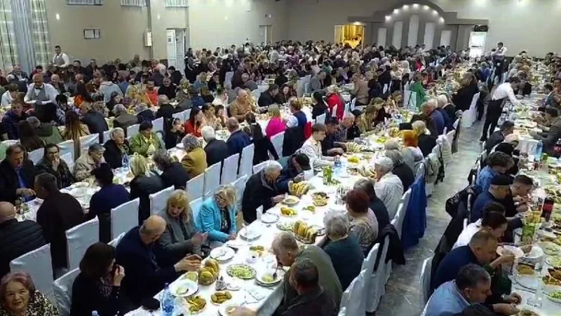 dd8c1ccd-5bbc-477f-909f-6620136b873e