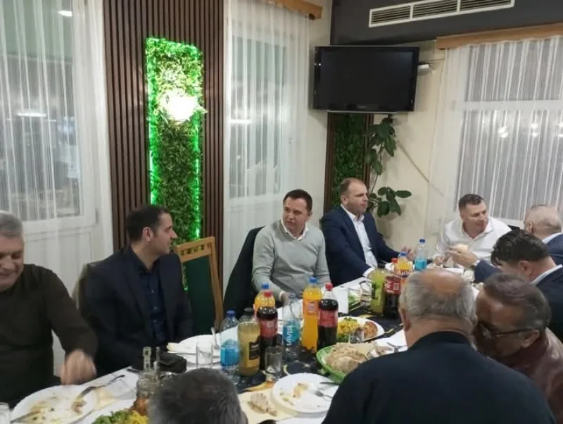 zvornik iftar2