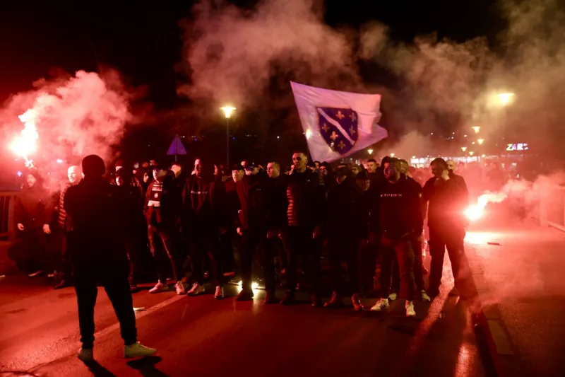 atmosfera Zenica Kipar Raport (1)