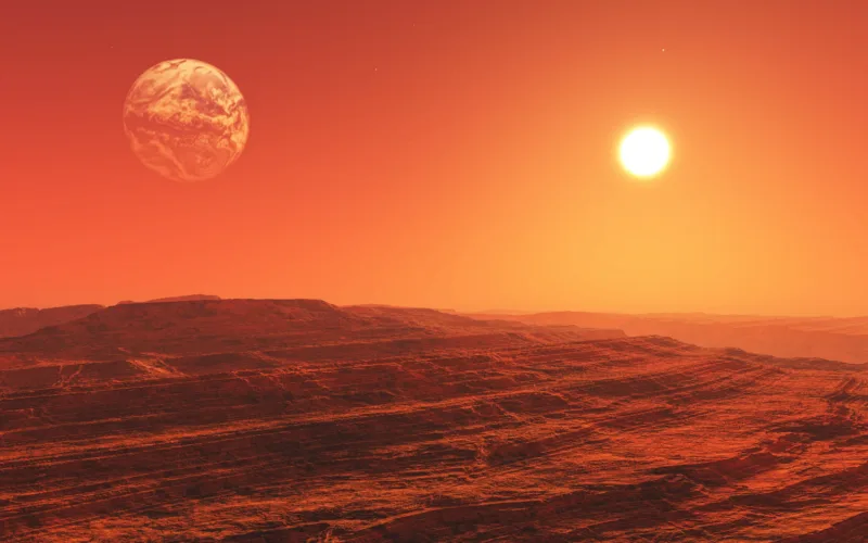 freepik-mars