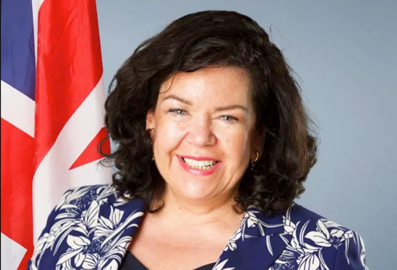 Karen Pierce2