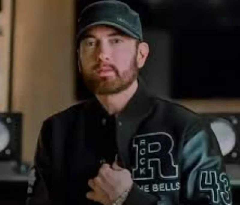 eminem