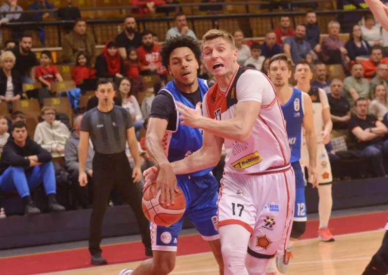 sloboda siroki
