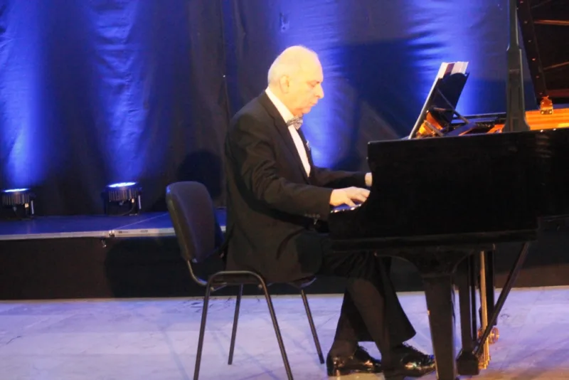 koncert1
