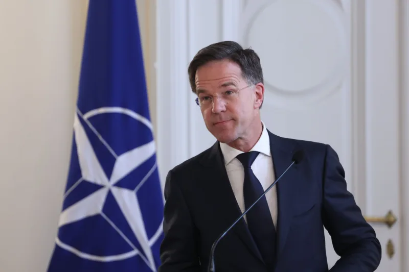 rutte press predsjednistvo 1 (4)