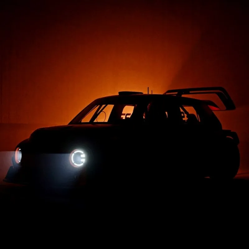 hyundai insteroid koncept