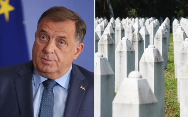 dodik genocid 4