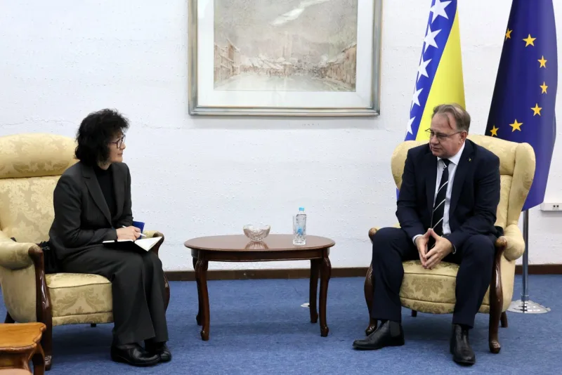 Foto_2