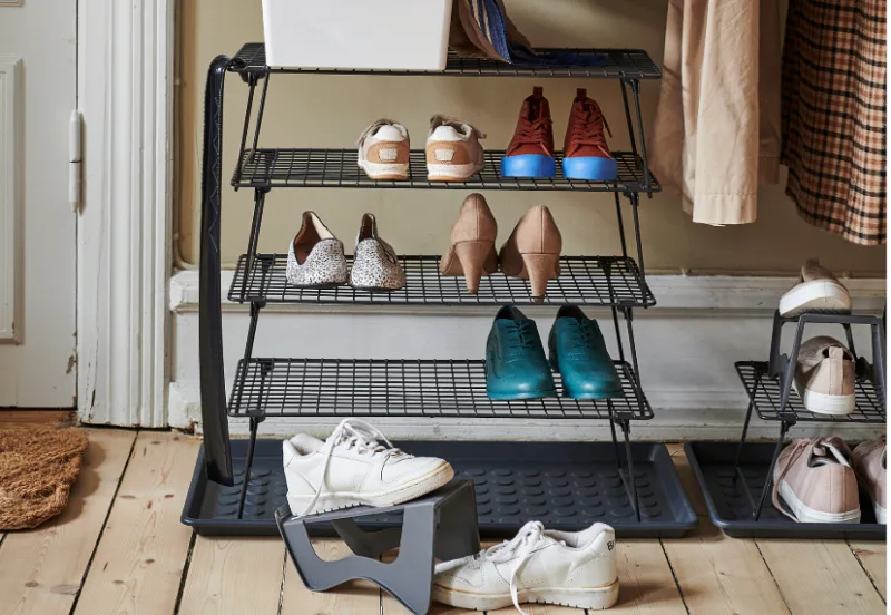 murvel ikea2