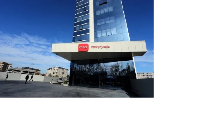 telekom srpske