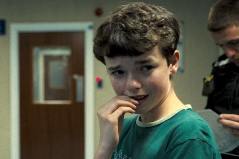 adolescence-netflix