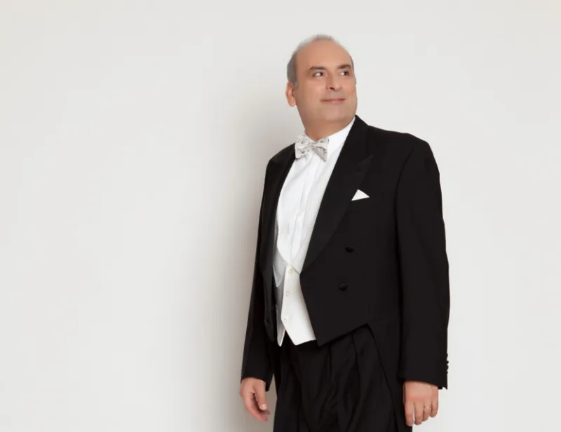 Constantin Sandu.jpg