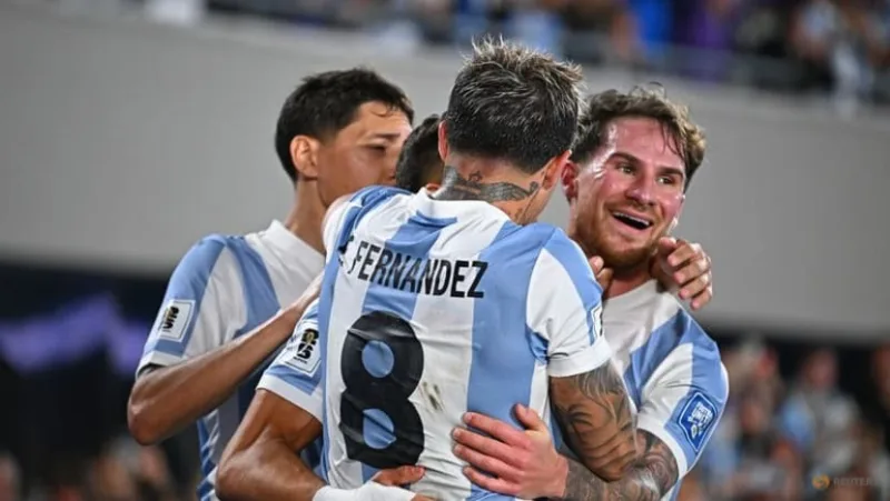 argentina brazil 4 1