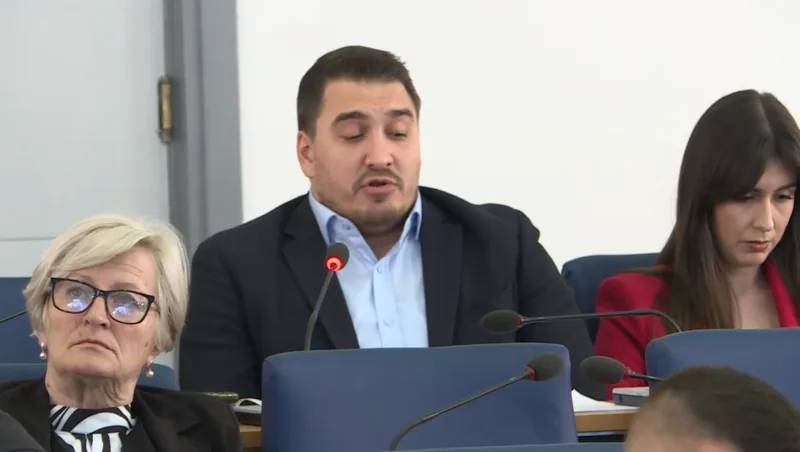 Snimka zaslona 2025-03-28 162213