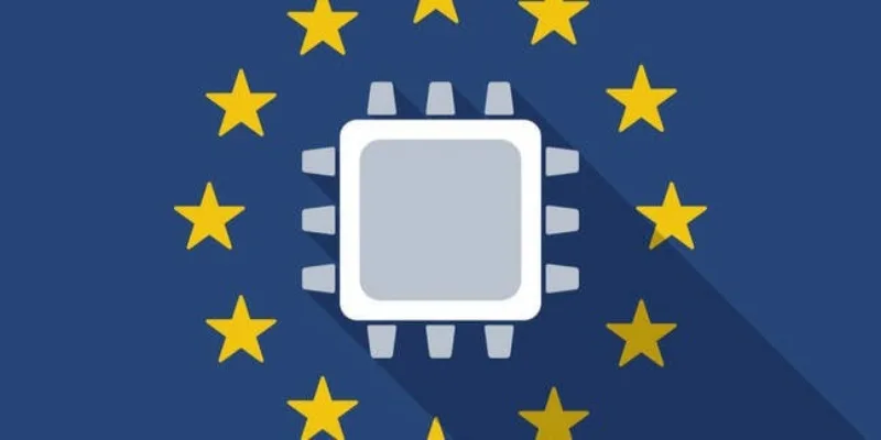 eu operativni sistem