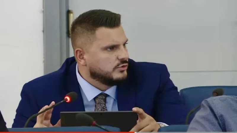 redžo lemezan