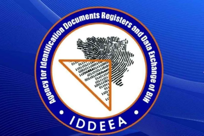 IDDEEA bih