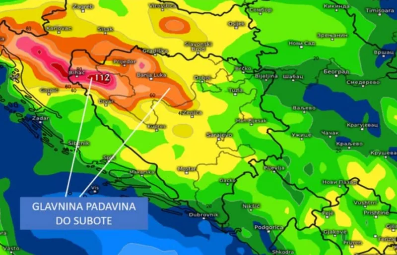 bhmeteo prognoza