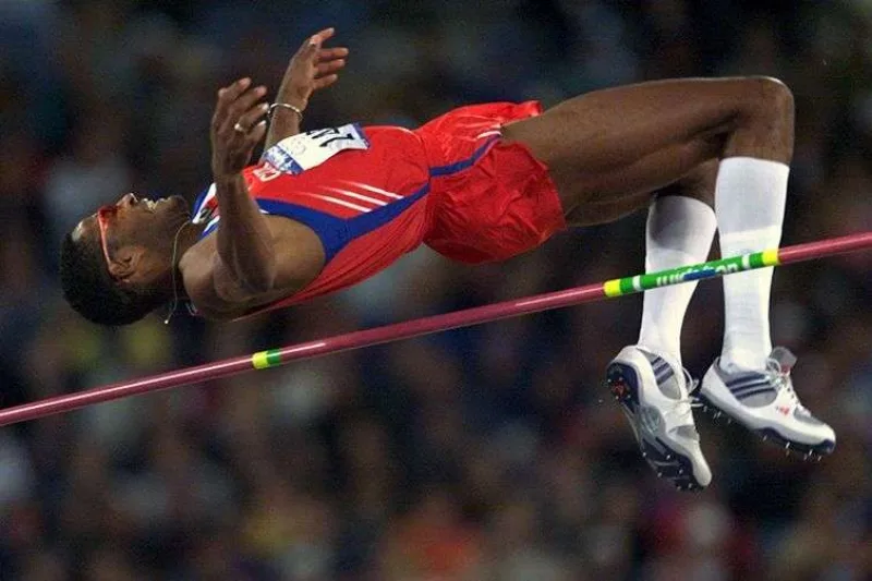 Javier-sotomayor