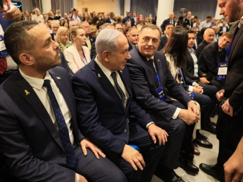dodik-netanyahu