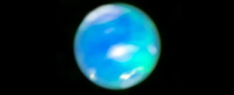 neptune-glow