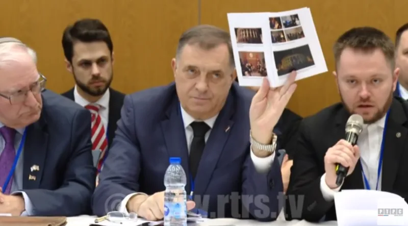 dodik-na-konferenciji-izrael-2