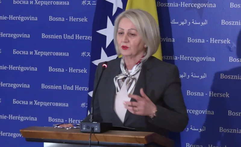 Snimka zaslona 2025-03-27 161031