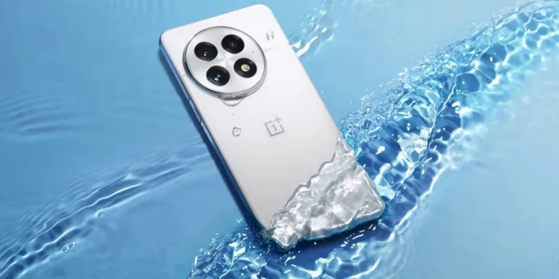 OnePlus 13T