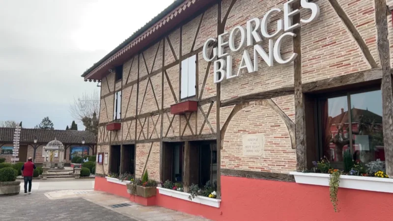 georges_blanc