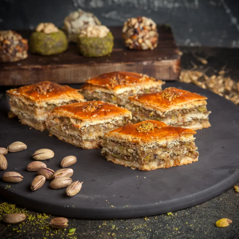 baklava1