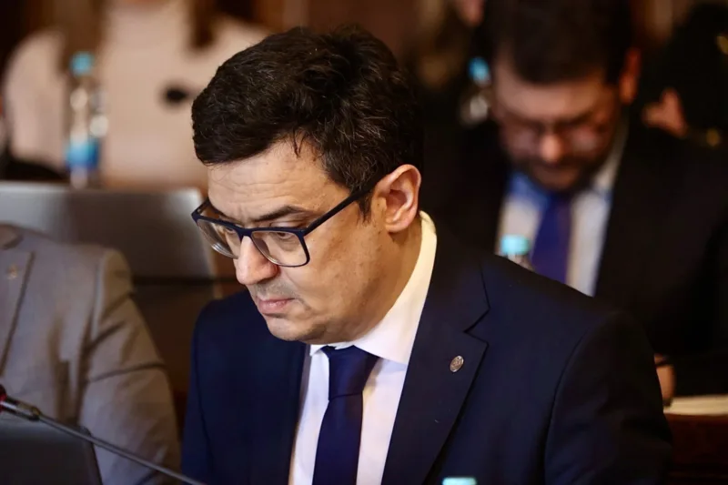 predrag puharić