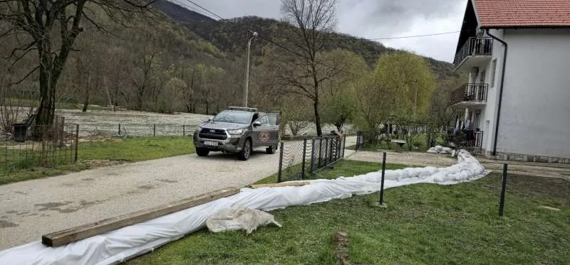cz ključ
