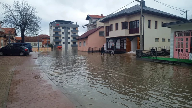 sanski most subota poplave