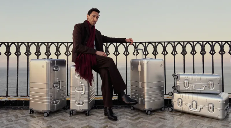 Adrien Brody2