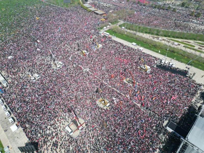 istanbul protesti2