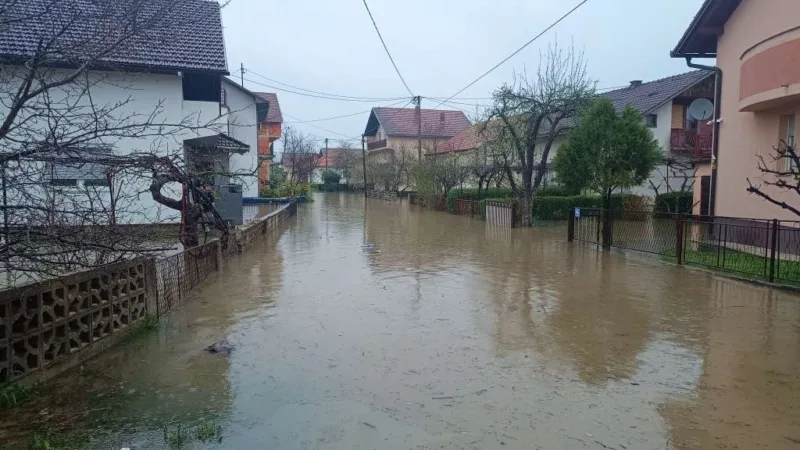 poplave