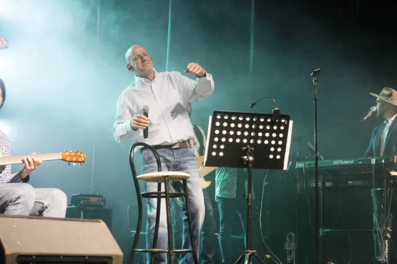 fazla-koncert-4-1