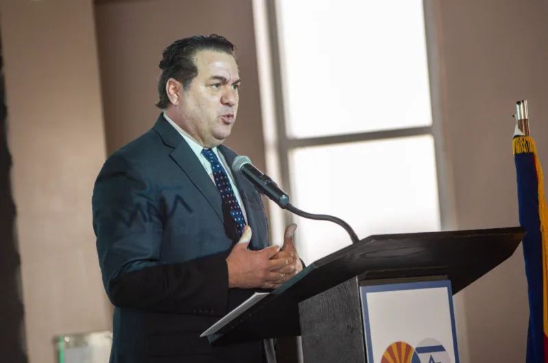 mark brnovich g