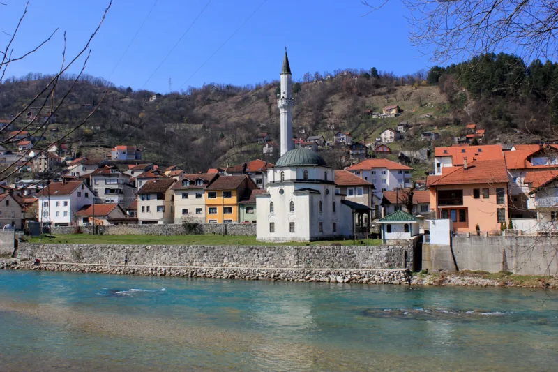 Konjic_Neretva_2