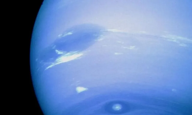 neptun