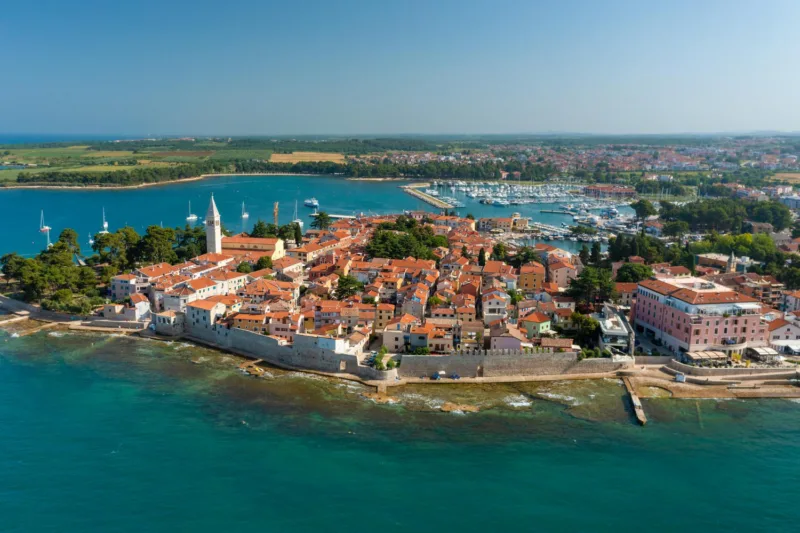 hrvatska1