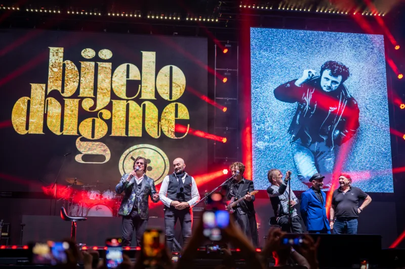 Bijelo-dugme-Arena-Foto-Filip-Kovacevic-20-of-24-1-1