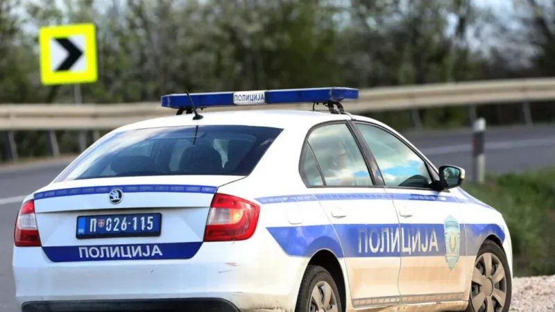 policija Srbije1