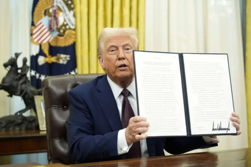 trump10