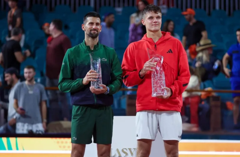 novak mensik