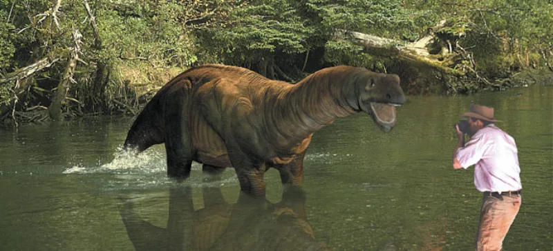 8815mokele-mbembe