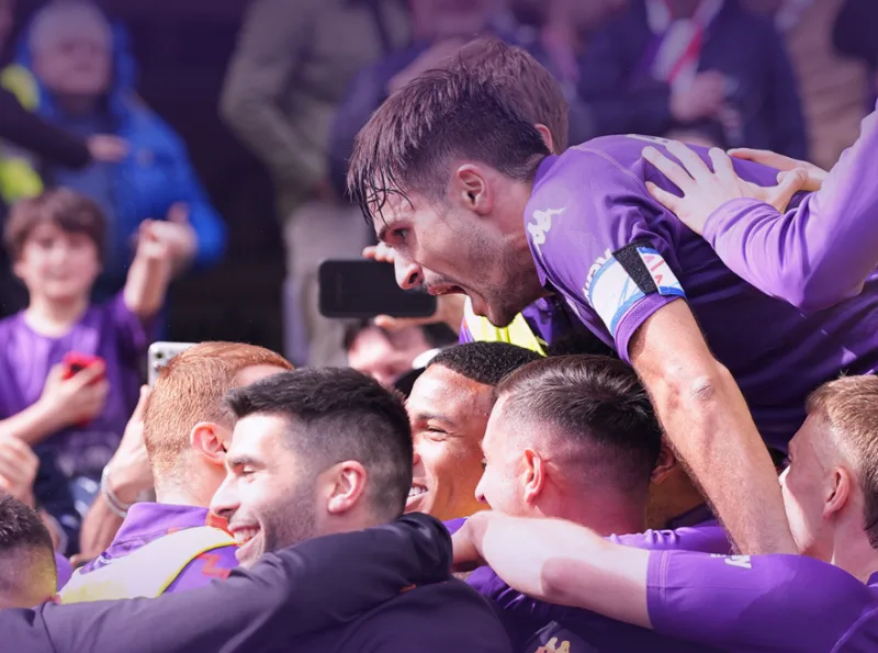 fiorentina