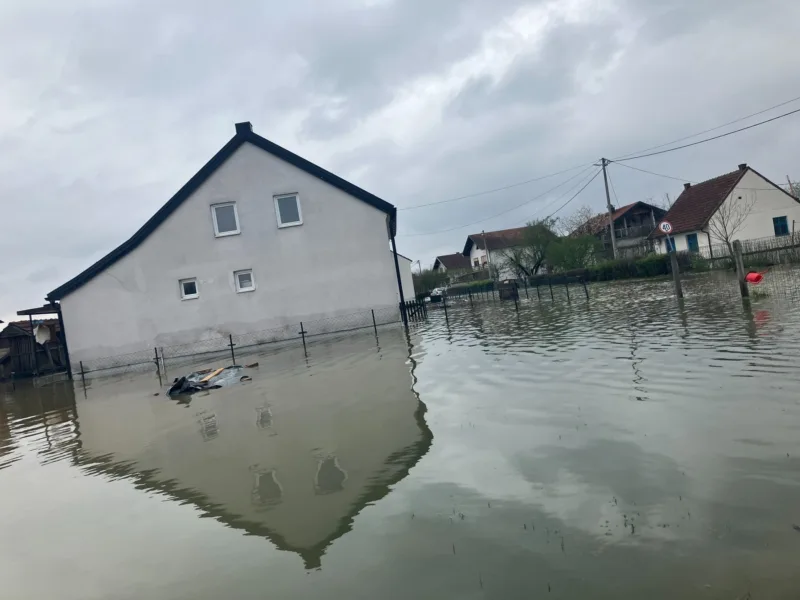 prijedor